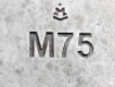 М75