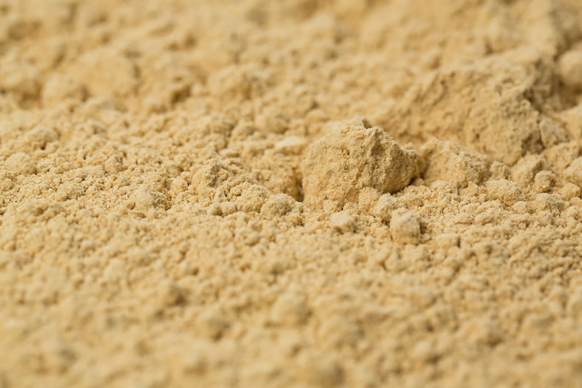 песок мытый речной 2-2,5
